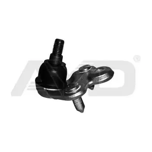 92-10078 AYD