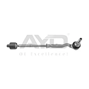 AYD 9910159