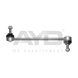 9605106 AYD