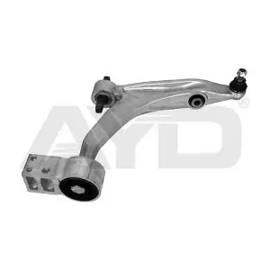 AYD 9706974