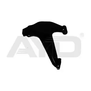 9705856 AYD