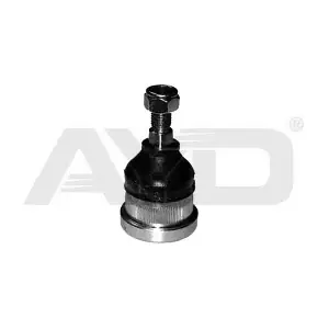 9200375 AYD