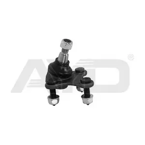 AYD 9203350