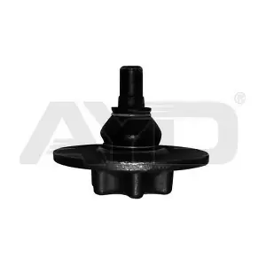 AYD 9202268