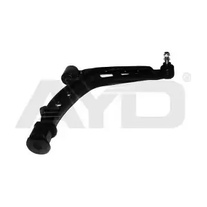 AYD 9702732