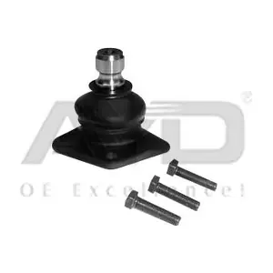 AYD 9200017
