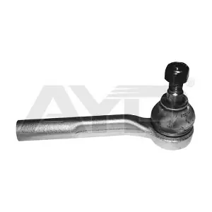 AYD 9104086