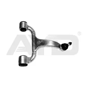 AYD 9702918
