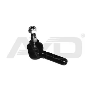 AYD 91-02480