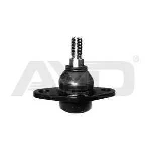 9201471 AYD