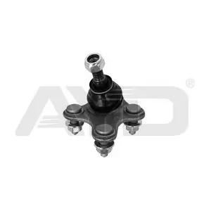 AYD 9211115