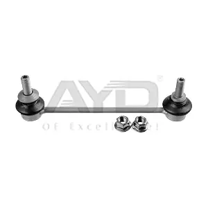 9610161 AYD