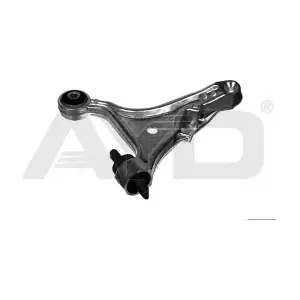 9702960 AYD