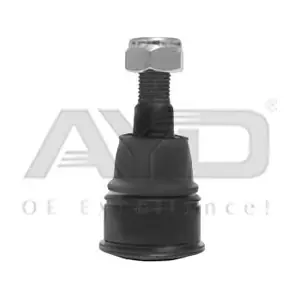 9216343 AYD