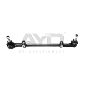 8300702 AYD