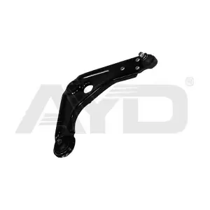AYD 9700791