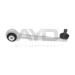 9417057 AYD