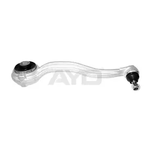 94-01076 AYD