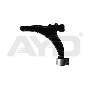 AYD 9707034