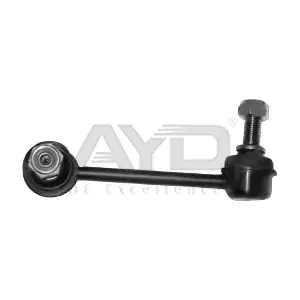 9603076 AYD
