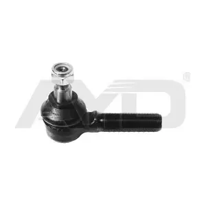 AYD 9100872