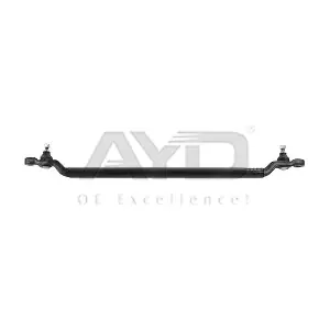 8300813 AYD
