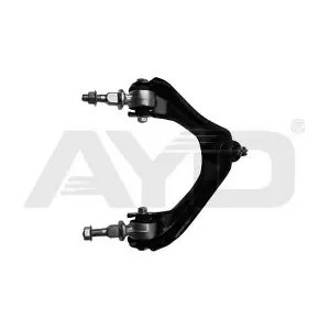 AYD 9702818