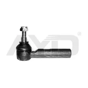 9101321 AYD