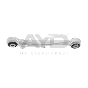 8823761E AYD