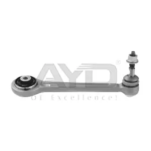 8820735 AYD