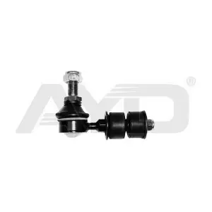 AYD 9601573