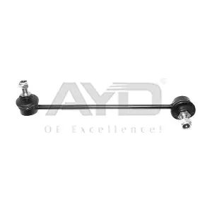 AYD 96-01001