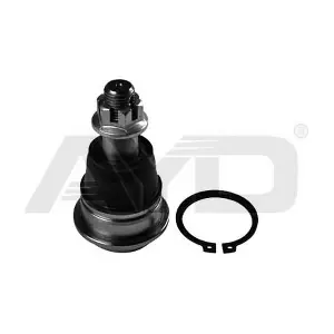 9205264 AYD