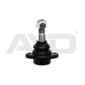 9201778 AYD