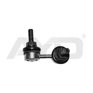 9609654 AYD