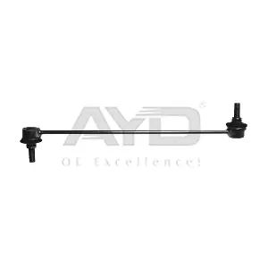 AYD 9606970