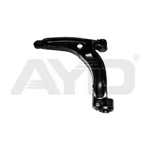 AYD 9709272