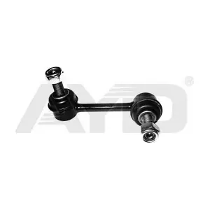 9609206 AYD