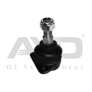 9200010 AYD