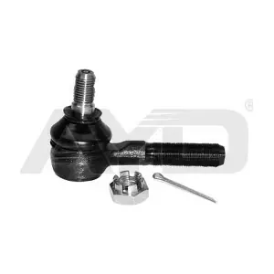 AYD 9100185