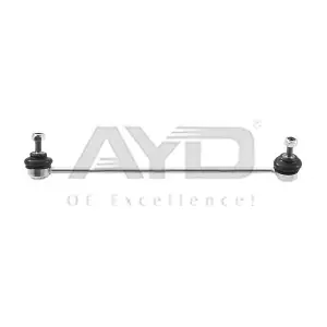 AYD 9605698