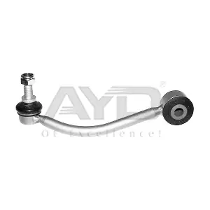 AYD 9605046