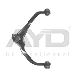 97-18670 AYD