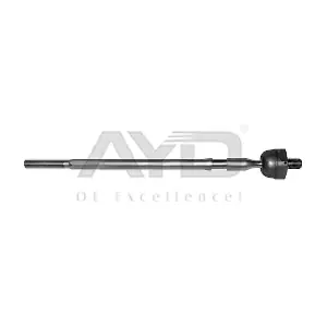 95-05154 AYD
