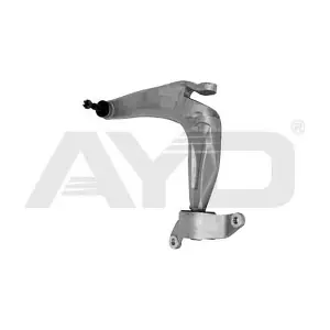 9710921 AYD