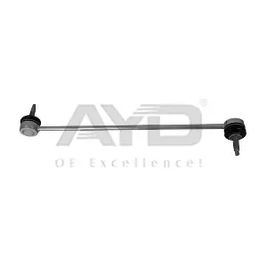 AYD 9614123