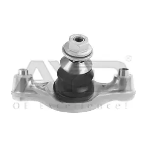 31360832P VOLVO