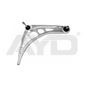 9710916 AYD