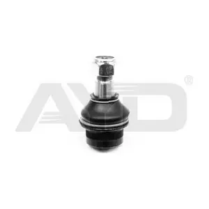 AYD 9201527