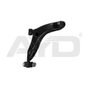 97-03498 AYD